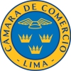 Camara de Comercio de Lima