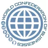 World Confederation of Businesses