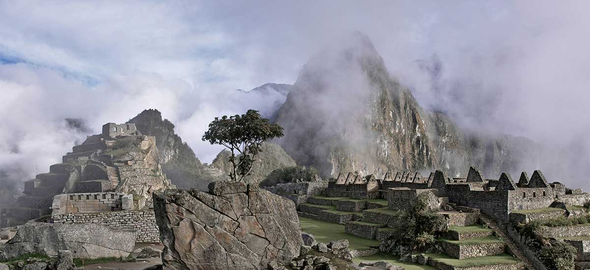 Tour en Perú 15 días visita: Lima, Nazca, Machupicchu, Cusco, Islas Ballestas, Arequipa, Cañon del Colca, Puno, Lago Titicaca